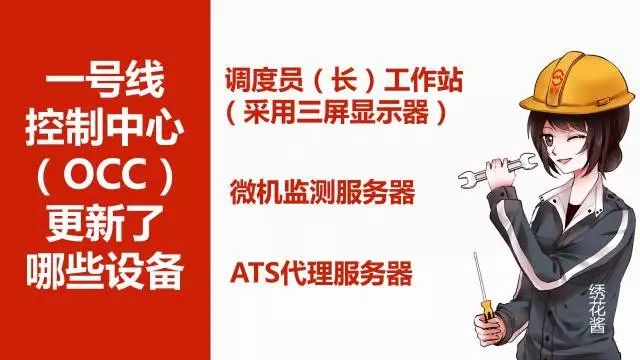 新奥今天最新资料晚上出冷汗,社会责任执行_粉丝款53.859