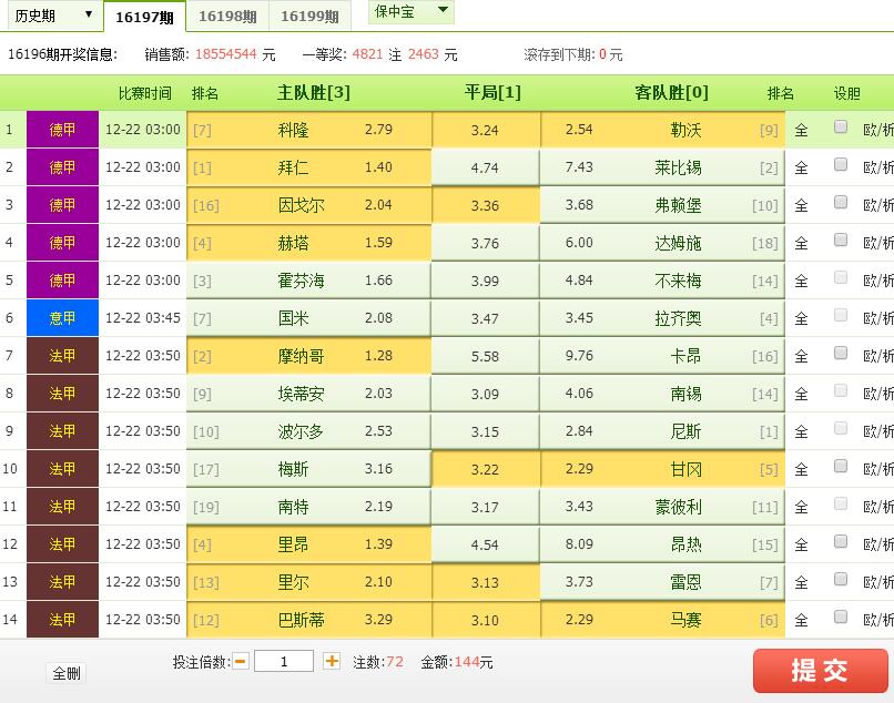 澳彩资料免费长期公开,精细执行计划_理财版25.193