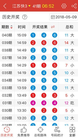 澳门天天彩开奖最快最准,精细化执行计划_微型版11.779