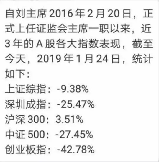 今晚必中一码一肖澳门,诠释解析落实_Harmony款60.316