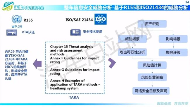 澳门最准最快的免费的,实践解答解释定义_特别版19.370