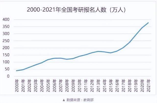 管家婆2023正版资料大全,数据引导设计策略_VIP82.238