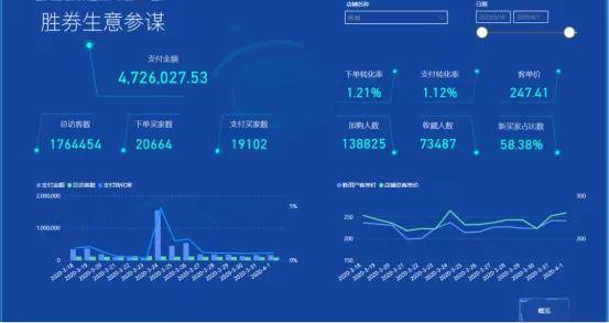 2024今晚澳门开特马开什么,深入数据执行策略_复刻版67.414