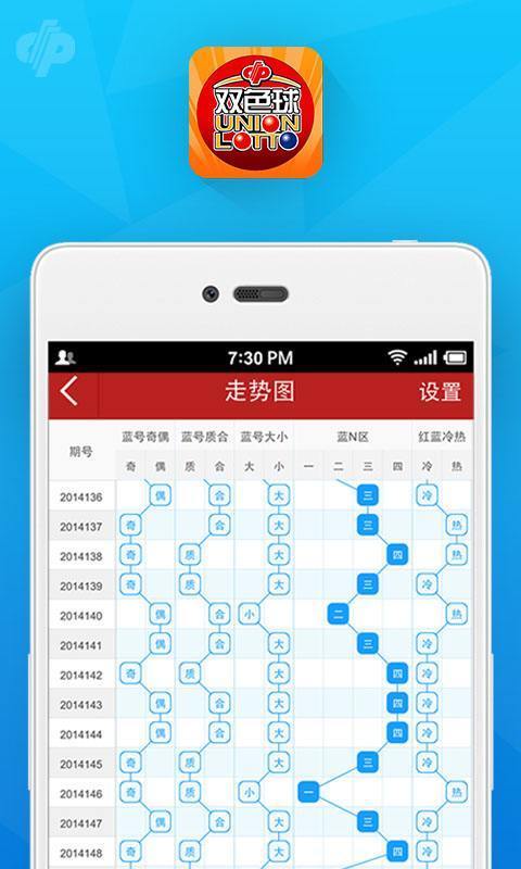 港澳一肖一码100中奖准,数据驱动执行方案_精简版105.220