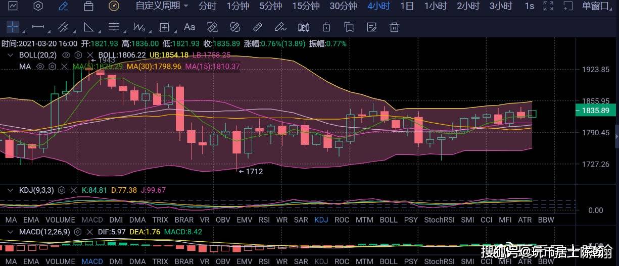 新奥今天晚上开什么,国产化作答解释落实_标准版90.65.32