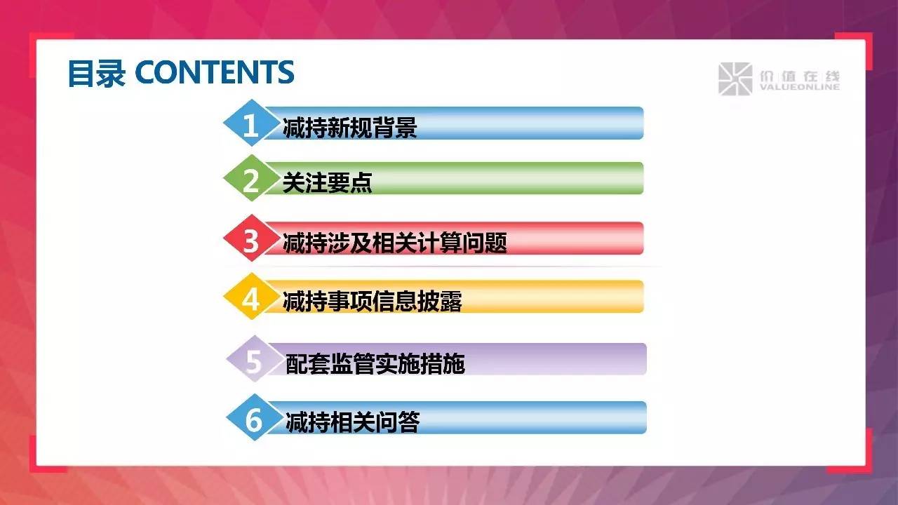 免费内部资料澳门,重要性解释落实方法_HD38.32.12