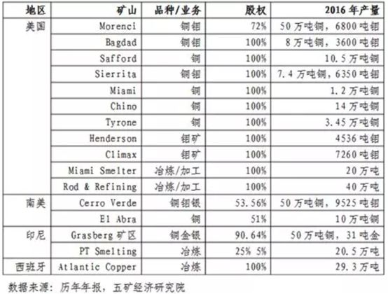 新奥门资料大全码数,重要性解释落实方法_游戏版256.183