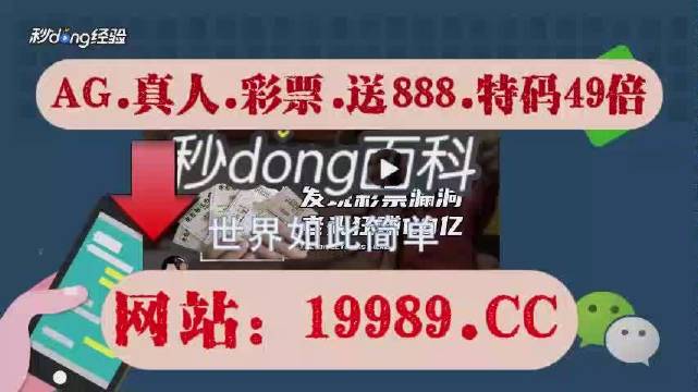 2024澳门六今晚开奖号码,专业分析说明_HT43.78