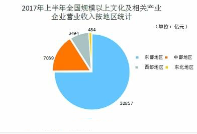 最准一肖一码100%精准的评论,全面分析应用数据_终极版65.877