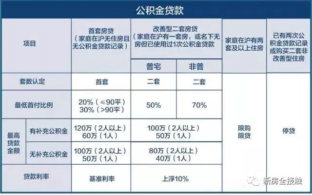 新澳门,精细化策略解析_精英款12.817