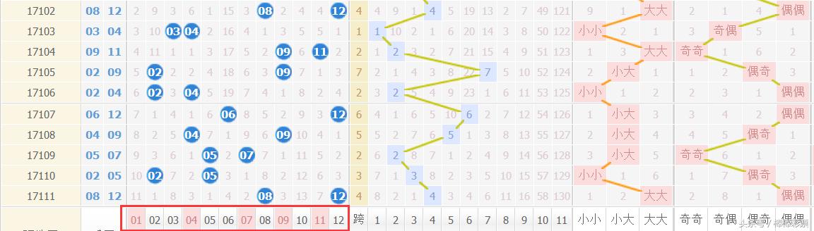 最准一肖一码100,稳定性方案解析_suite21.220