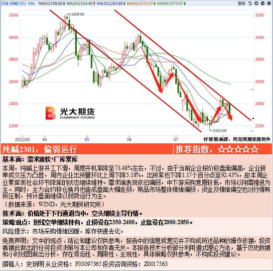 一码一肖100准确使用方法,新兴技术推进策略_增强版10.876