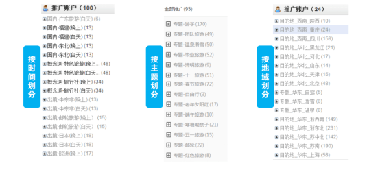 1动物世界管家婆新澳门,具体操作步骤指导_定制版6.22