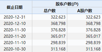 澳门三中三码精准100%,战略性实施方案优化_苹果款16.712