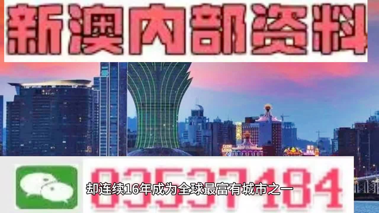 新澳2024最新资料135期,涵盖了广泛的解释落实方法_特别版2.336