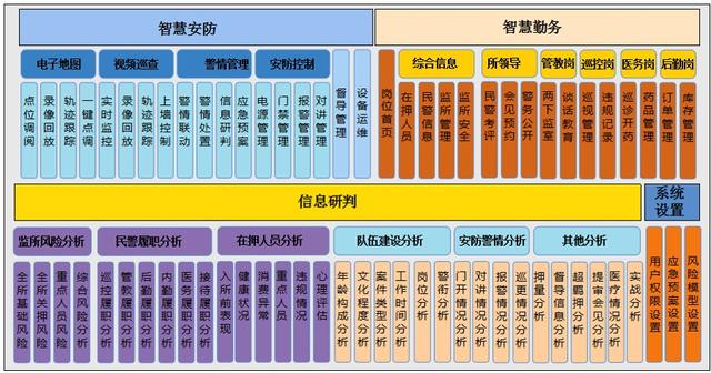 王中王72385.cσm查询,综合解答解释定义_UHD版23.184