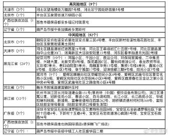 澳门码鞋一肖一码,全局性策略实施协调_9DM95.830