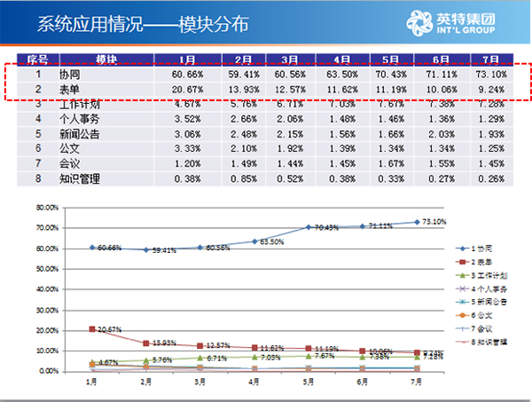 2023澳门特马今晚开奖网址,数据驱动分析解析_精英款97.420