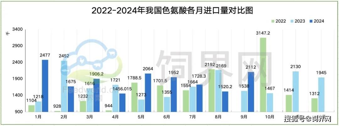 澳门资料大全2024,最新正品解答落实_HD38.32.12