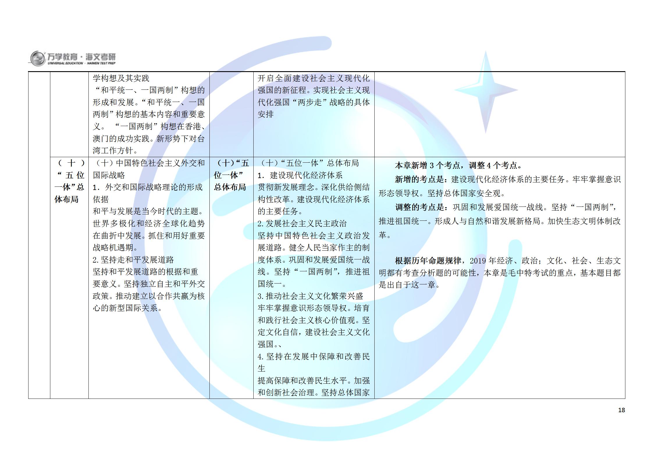 2024新澳免费资料彩迷信封,理论依据解释定义_Notebook59.817