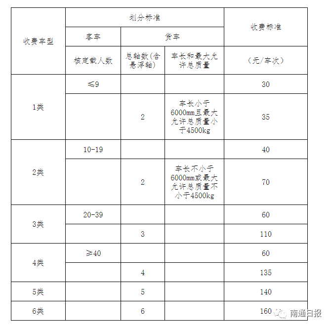 王中王100℅期期准澳彩,调整方案执行细节_tool78.398