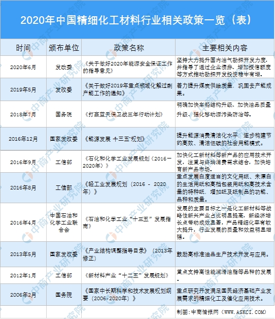 新澳门玄机免费资料,精细化评估解析_FT41.721