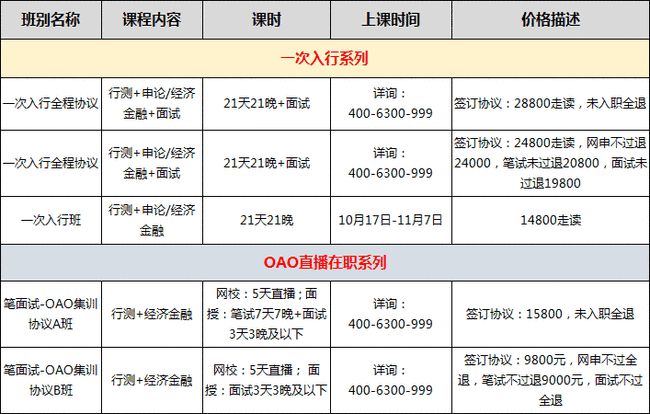 澳门六开奖结果2024开奖记录今晚,准确资料解释落实_游戏版256.183