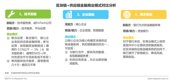 澳门一码一肖一特一中管家婆,经济性执行方案剖析_精装版77.531