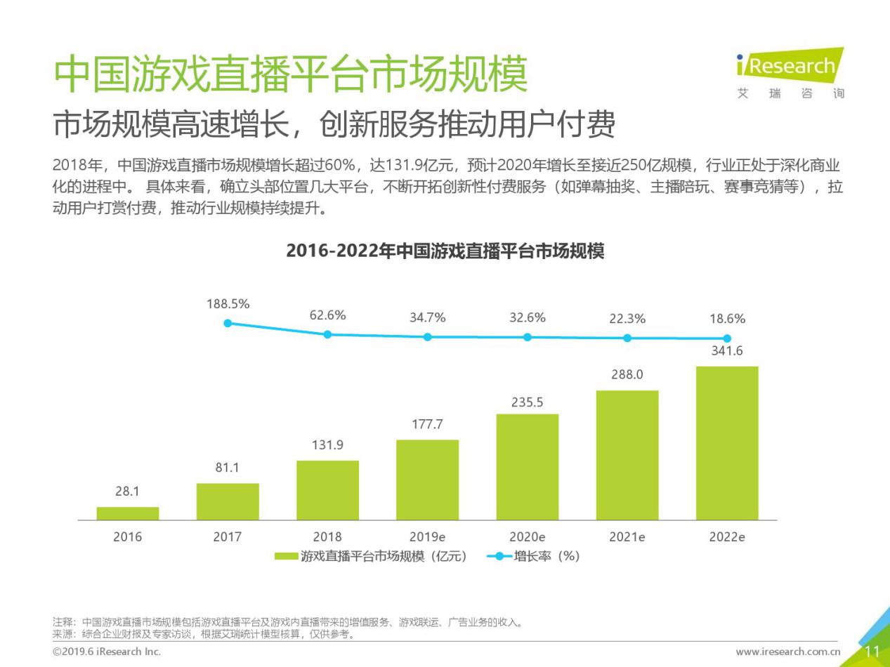 新澳门天天开奖结果,实地计划设计验证_试用版73.255