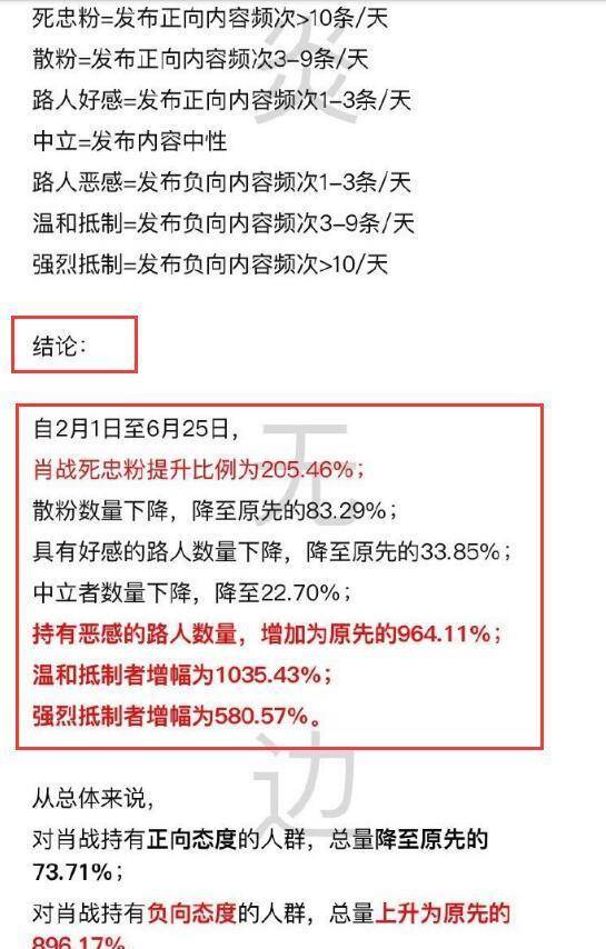 澳门三肖三码精准1OO%丫一,精细化策略落实探讨_ios3.283