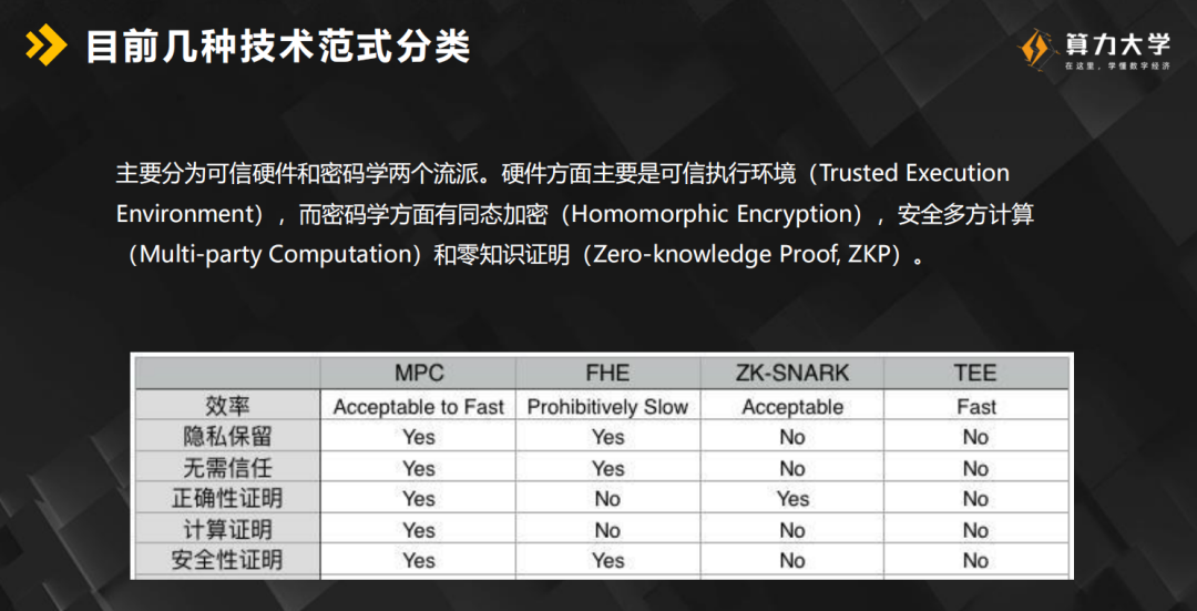 澳门三肖三码精准100%公司认证,数据解析导向计划_U49.44