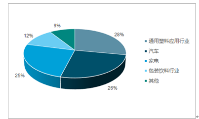 新澳2024正版资料免费大全,连贯性执行方法评估_工具版34.790