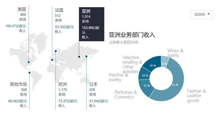 海盗1塔斯尼帝复仇1成,现象解答解释定义_粉丝版37.935