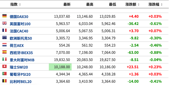 香港二四六开奖资料大全_微厂一,创新设计计划_苹果64.789