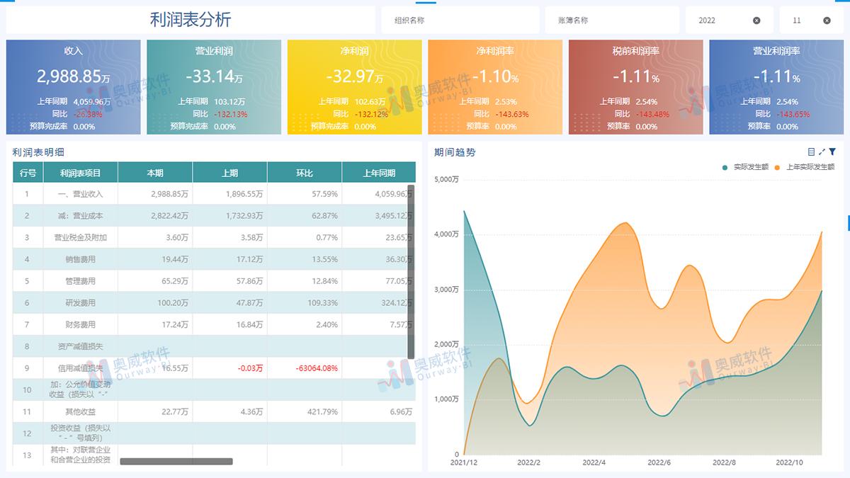 澳门一肖一码彩票预测方法,定制化执行方案分析_进阶版6.662