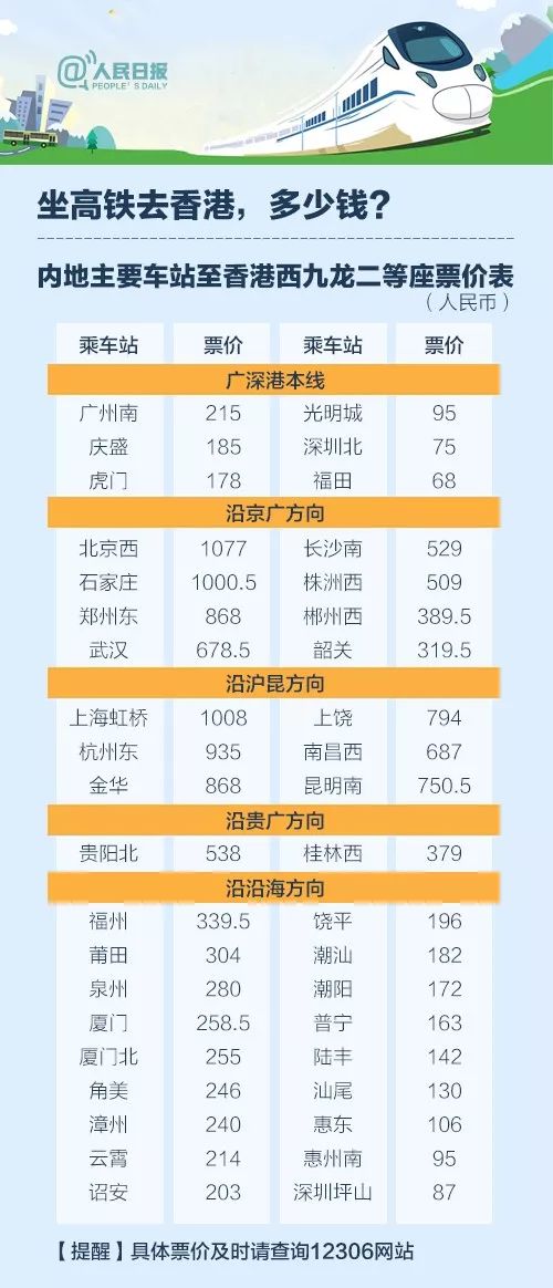 看香港正版精准特马资料,先进技术执行分析_SE版72.854