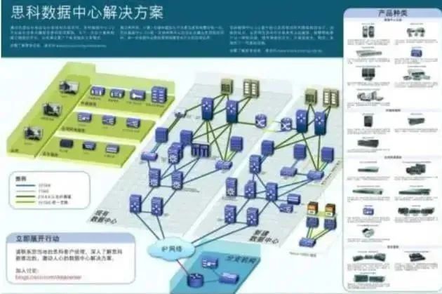 新澳精准资料免费提供267期,数据资料解释定义_终极版68.695