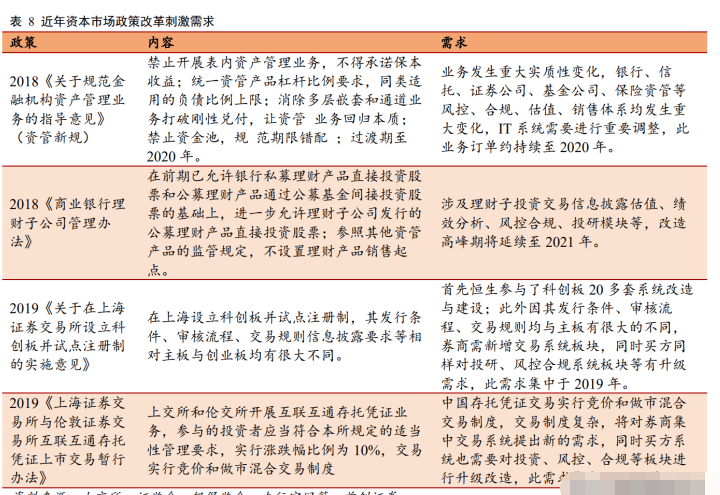 新澳天天开奖资料大全600,高度协调策略执行_定制版3.18