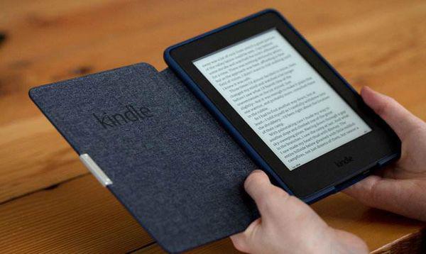 2024香港正版资料免费盾,实地数据验证计划_Kindle87.680