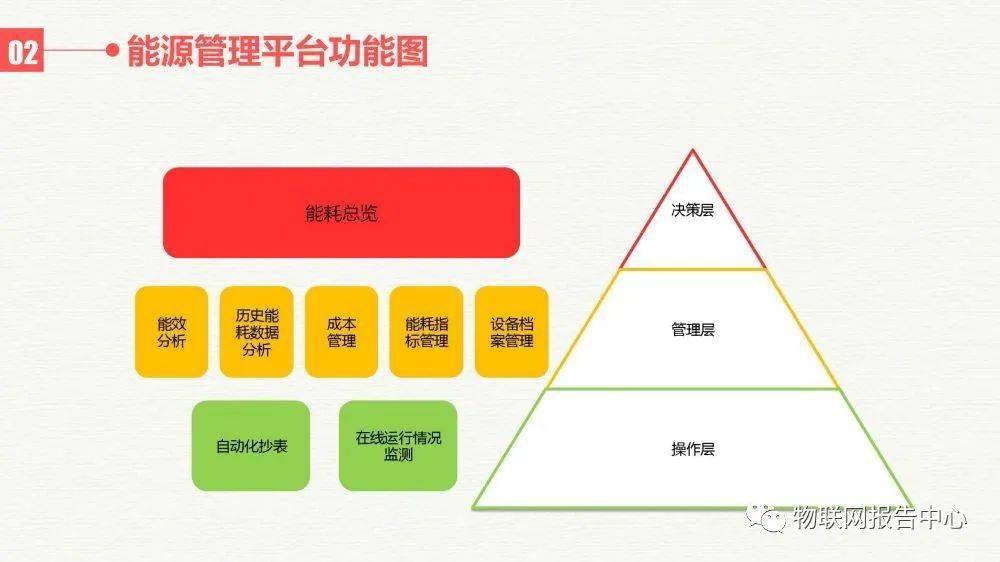 白小姐三肖三期必出一期开奖哩哩,深度策略数据应用_L版25.718