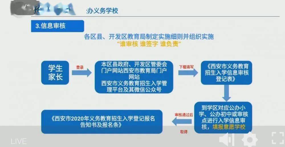 澳门一码一肖一特一中管家婆义,定制化执行方案分析_定制版3.18