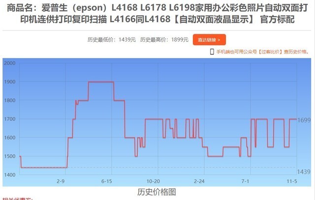 2024今晚澳门开特马开什么,统计研究解释定义_尊享版94.127