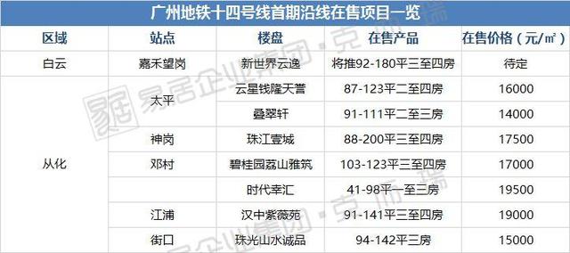 2024年澳门今天开奖号码,数据驱动执行方案_标准版3.66