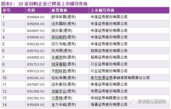 一码一肖100精准是249期吗,精细化策略落实探讨_win305.210