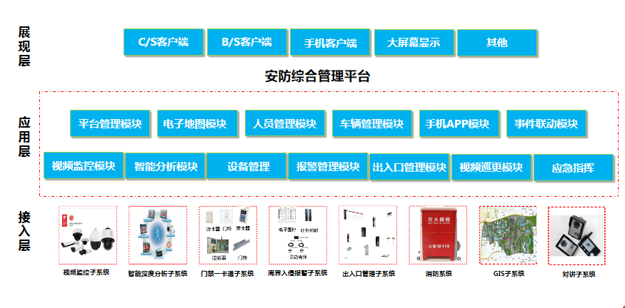 2024年正版资料免费大全下载,创新策略解析_nShop52.175