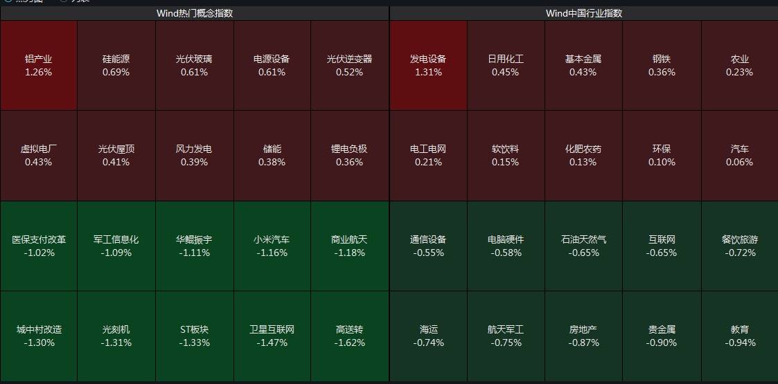 全年资料免费大全资料打开,深入执行数据应用_理财版46.125