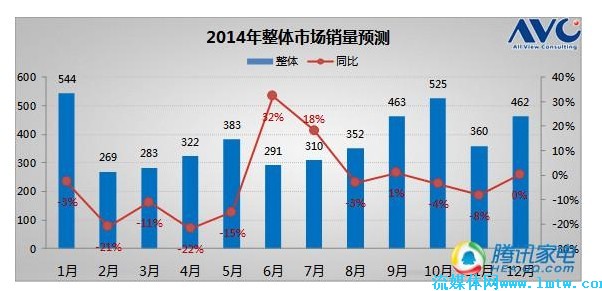 澳门4949最快开奖结果,时代说明解析_UHD版89.623