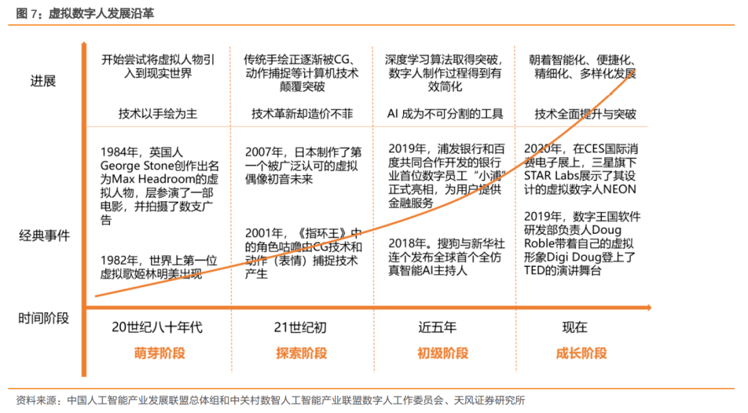 新澳免费资料大全精准版,前沿研究解释定义_yShop13.38