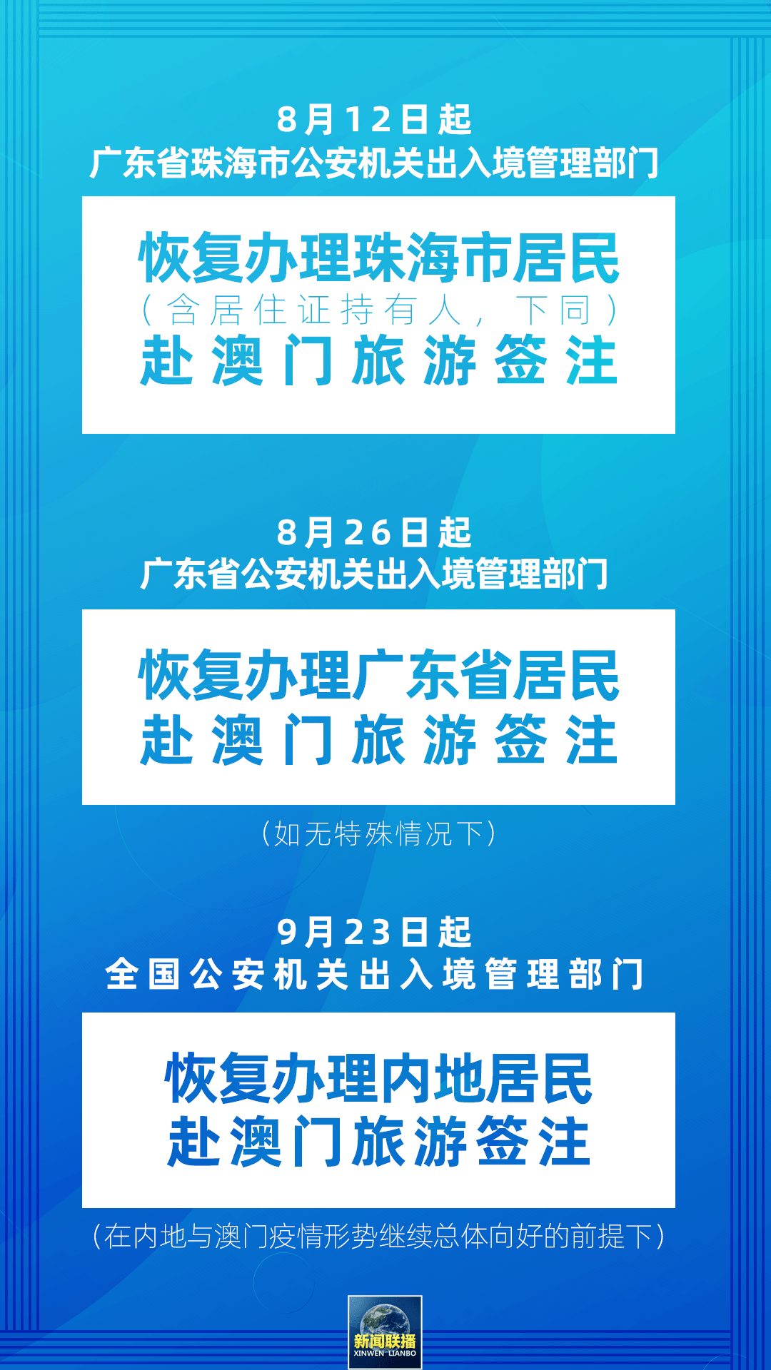 澳门资料免费大全,完善的机制评估_专家版22.793