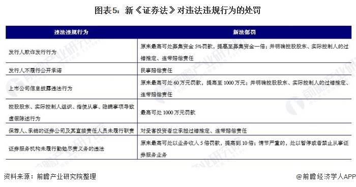 2024年新澳资料大全免费查询,国产化作答解释落实_界面版34.713